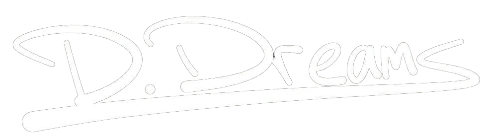 Daniel Dreams Tutoring