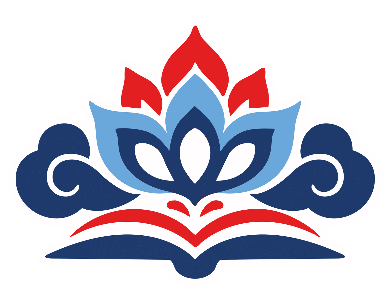 Dreams Tutoring by Daniel Geffele logo zoom